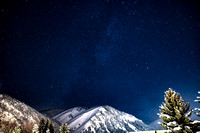 Sun Valley, Idaho