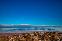 Canyonlands National Park