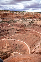 Canyonlands National Park